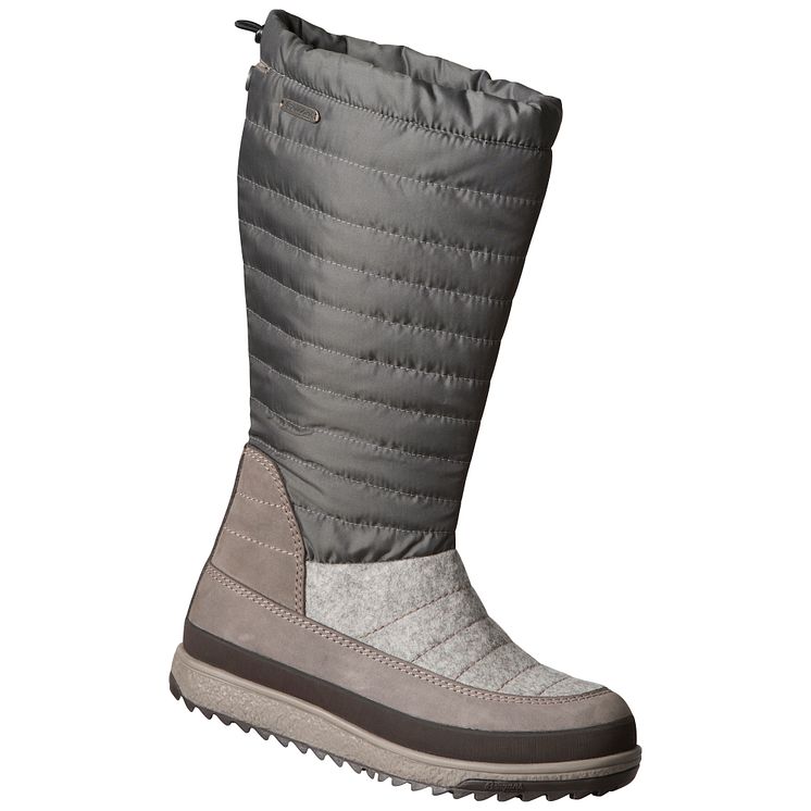 9735 Bergans Osen Lady Boot