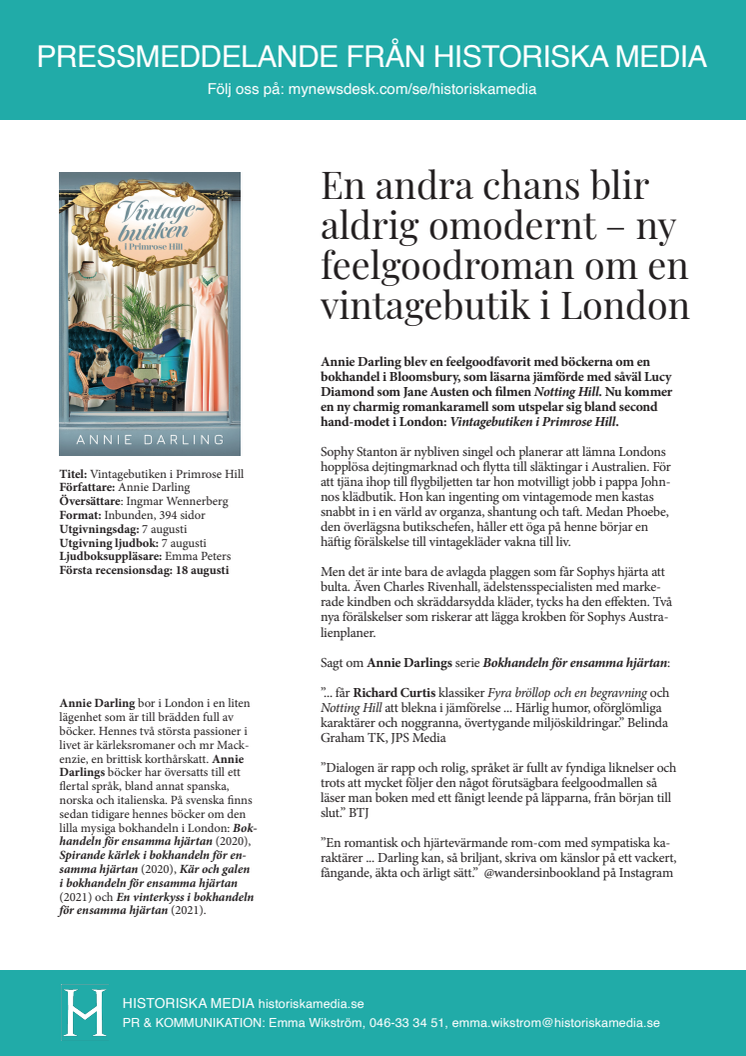 Vintagebutiken i Primrose Hill pressmeddelande.pdf