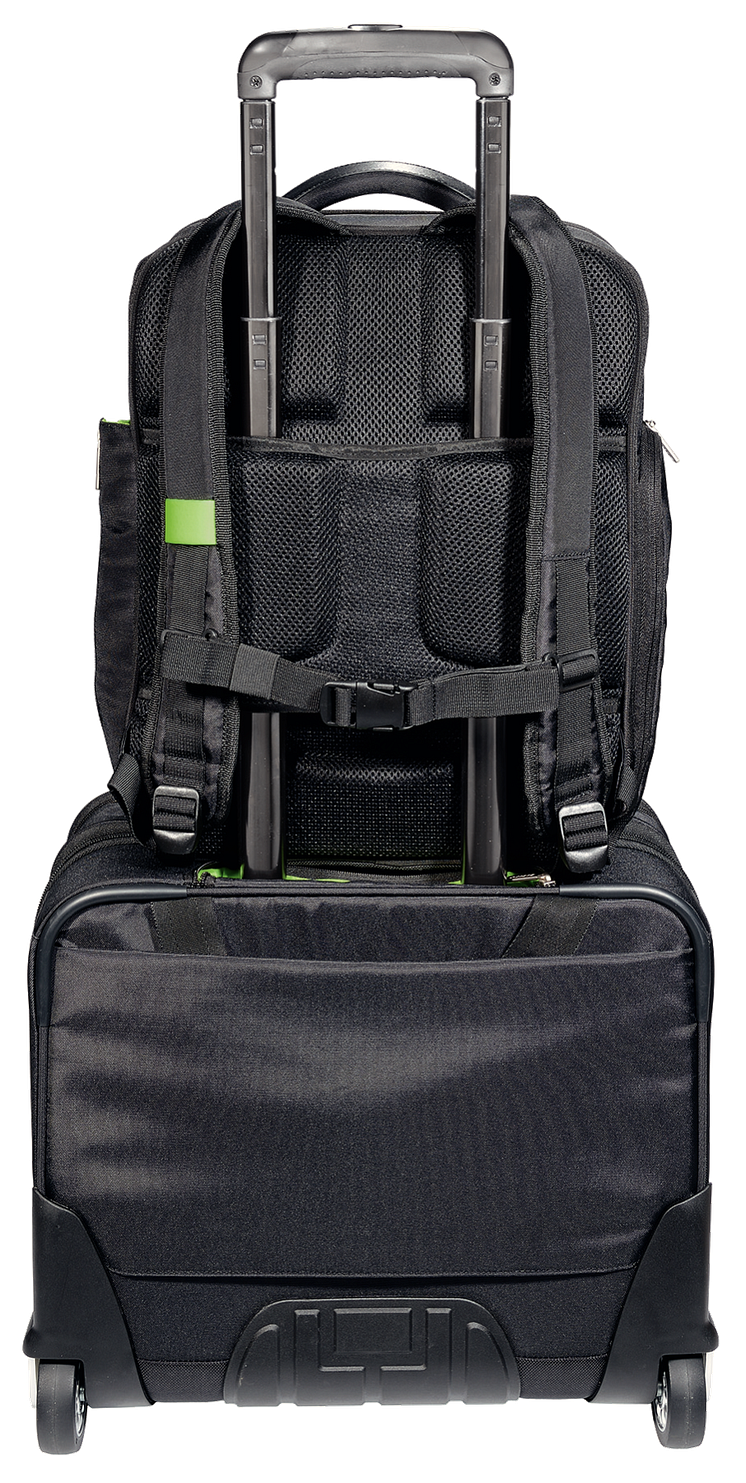 Laptop_Backpack_15_6_Leitz_Smart_Traveller_Range_60170095_a1