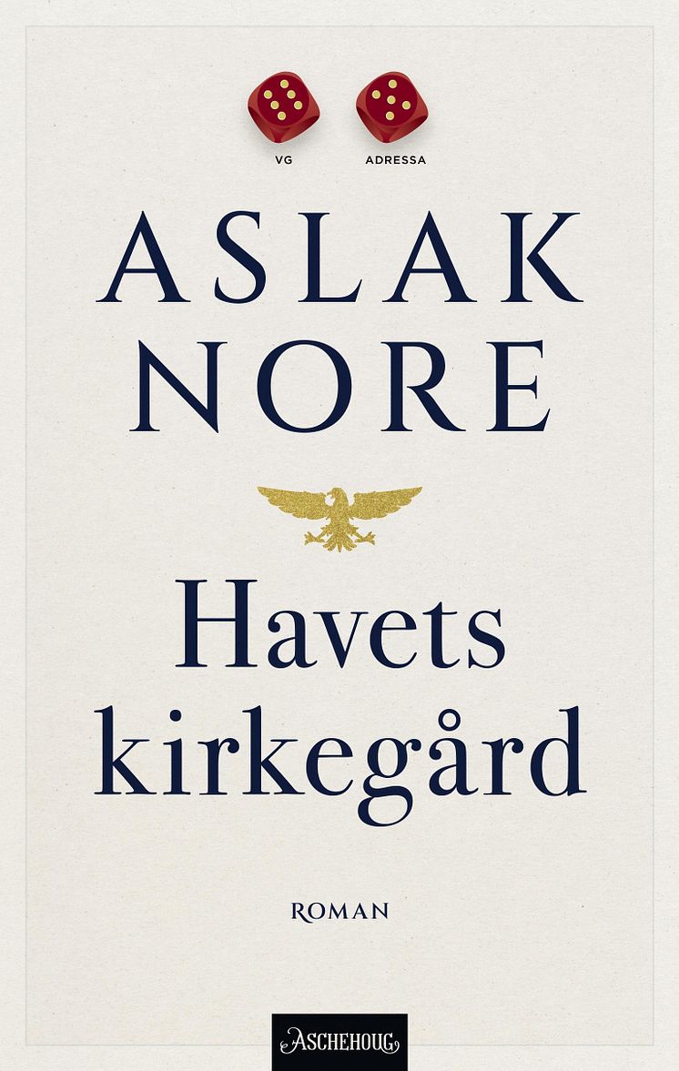 Nore_Havets kirkegård.jpg