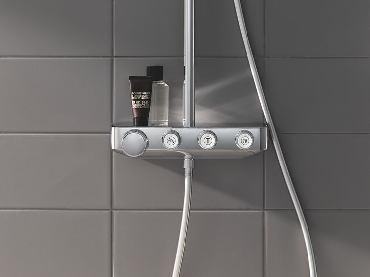 GROHE_SmartControl