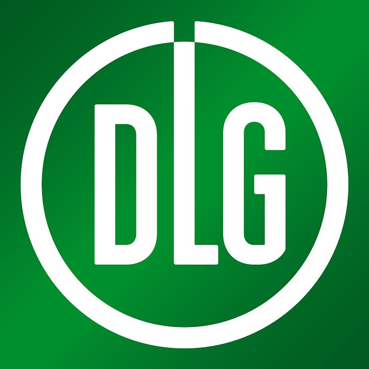 DLG