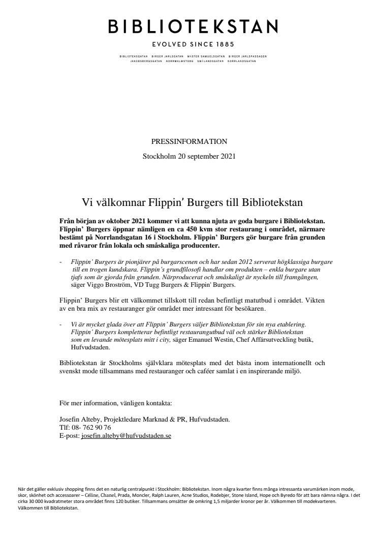 210920_FlippinBurgers_Bibliotekstan.pdf