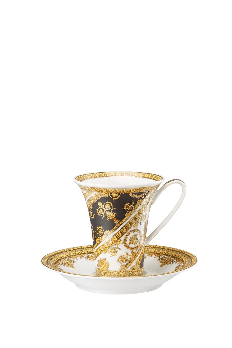 RmV_I love Baroque_Bianco-Nero_Coffee cup