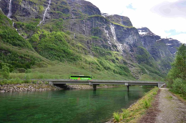 FlixBus-Norway-free-for-editorial-purposes-min