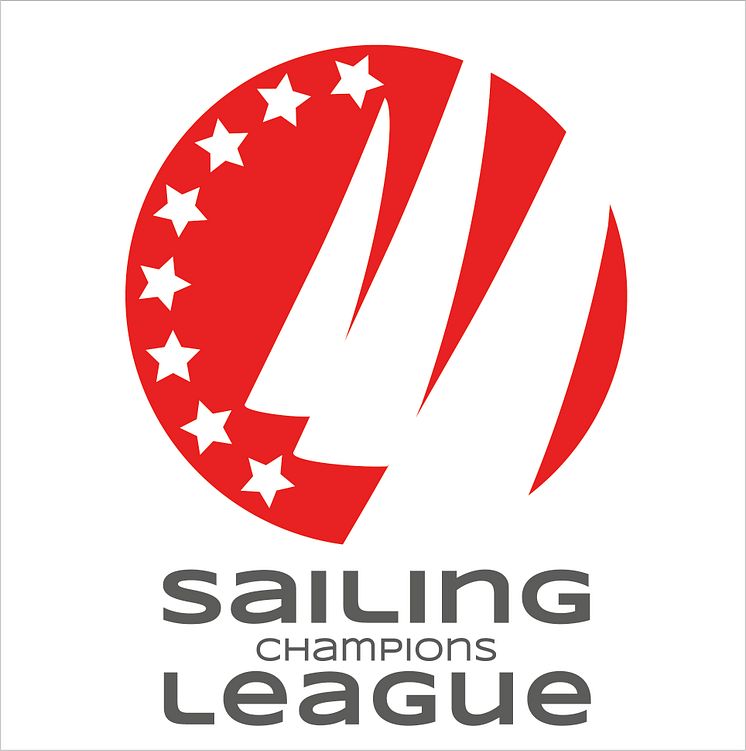 Sailing Champions League_CMYK