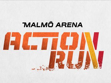 Actionrun1Marias360x270