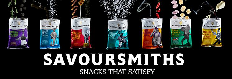 Savoursmiths-Sortiment-logo-chips-Beriksson.jpg