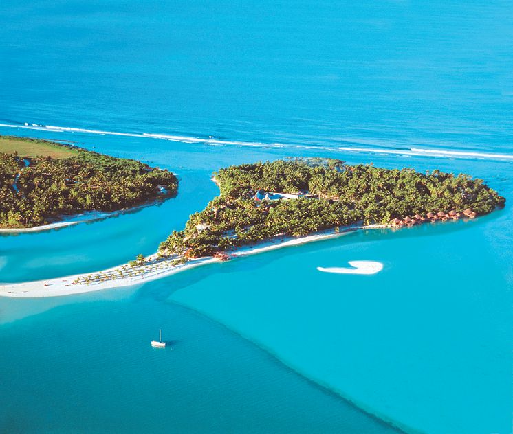 Cook Islands - Aitutaki lagoon.jpg