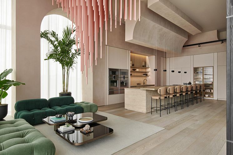 BSH_Experience_and_Design_Center_Miami-FL.jpg