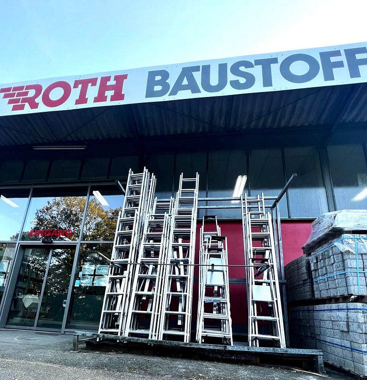 Roth_Baustoffe_Front
