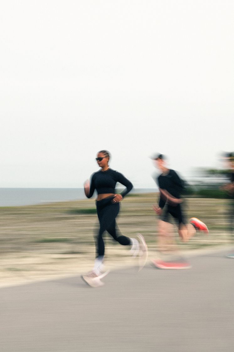 SS24_Pacer_inAction_7.jpg