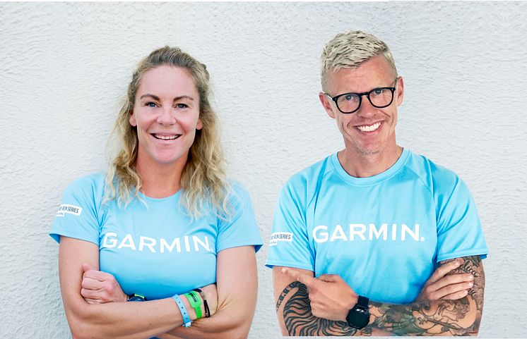 Team_Garmin