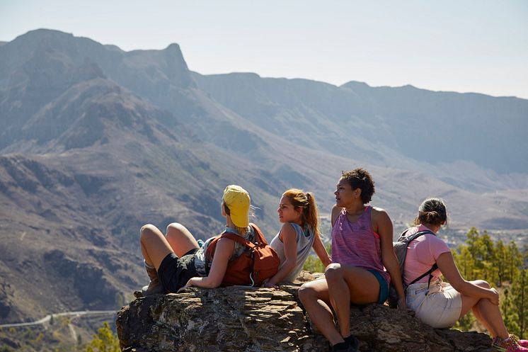 Gran_Canaria,_trekking_Adrian_Levander__P3A9796