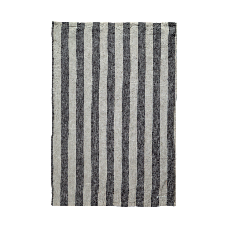 917738 Kitchen Towel linen Max