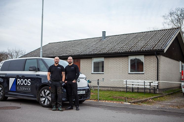 ErikRoos_elservice_LudvigThiberg_ES_eMag11_24.jpg