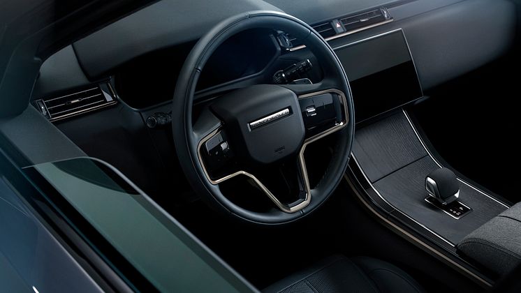 RR_Velar_24MY_Interior_10_010223