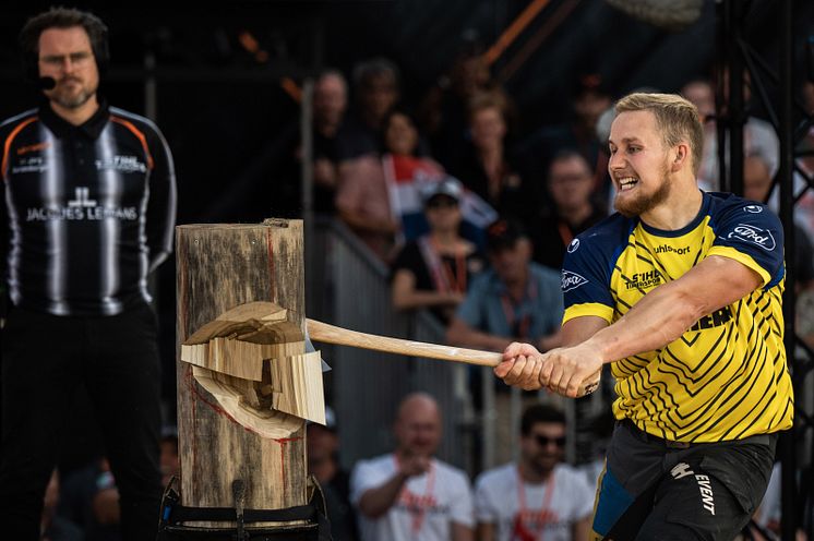 Timbersports_WT2023_Hansson_MS_5635