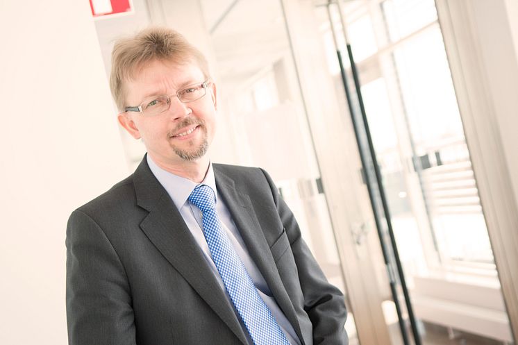 Lars Erik Fredriksson.jpeg