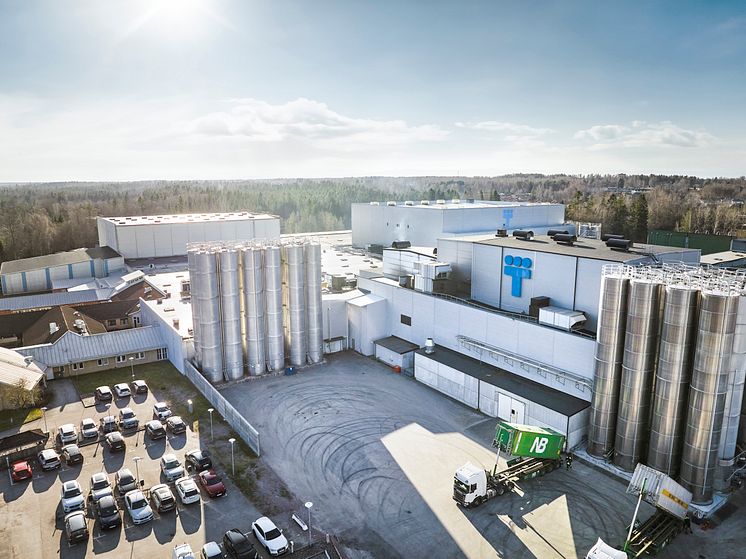 trioworld-smalandsstenar-exterior2.jpg