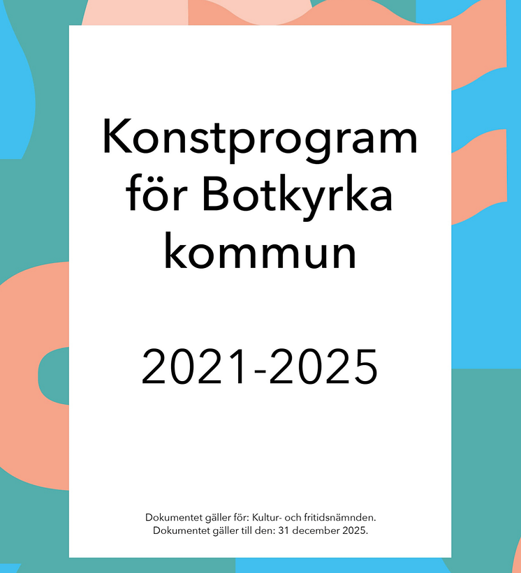 Skärmavbild 2022-02-15 kl. 14.03.54.png