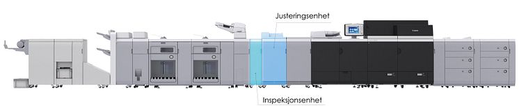 imagePRESS C10010VP.jpg