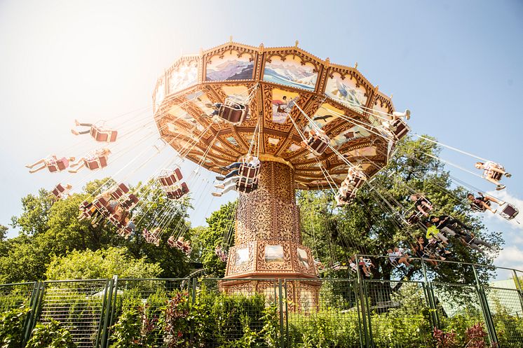 Liseberg slanggungan_Foto Liseberg .jpg