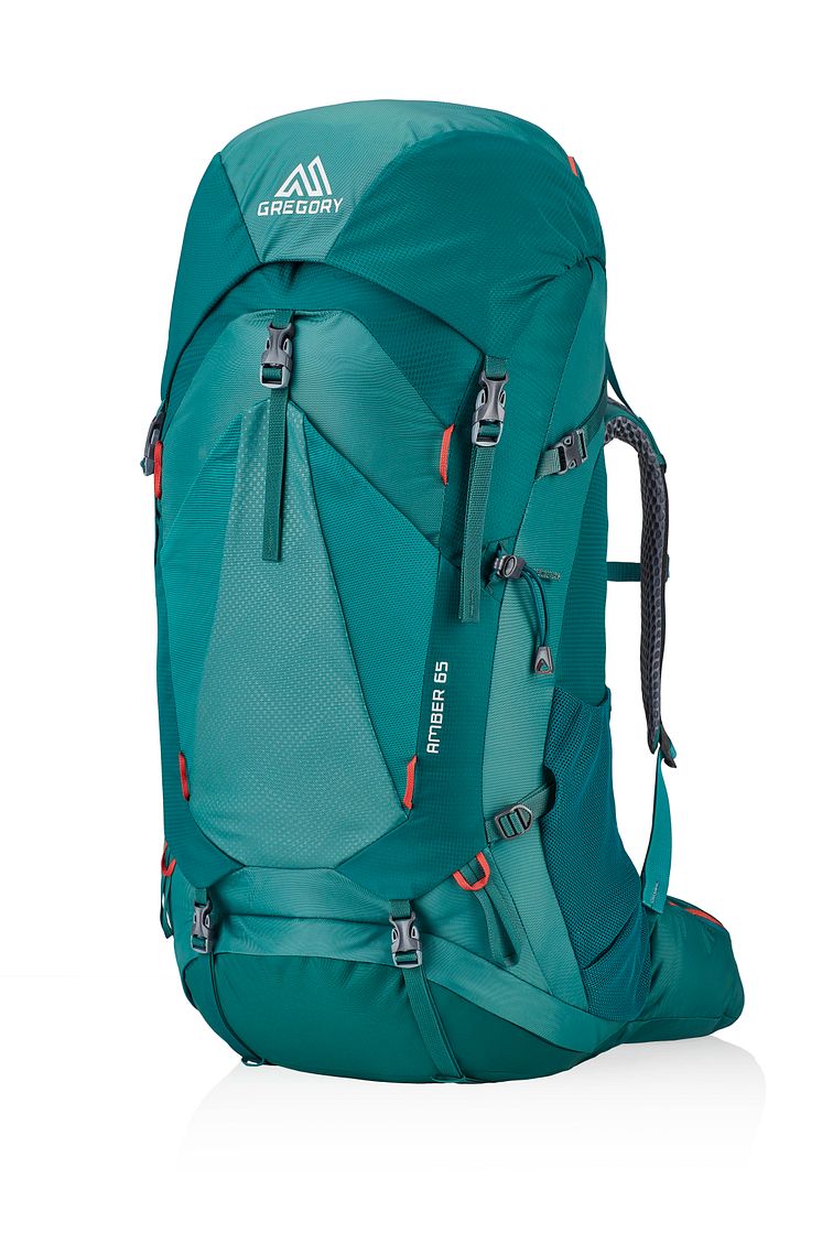 GMP_F21_Amber_65P_Dark_Teal_Front34