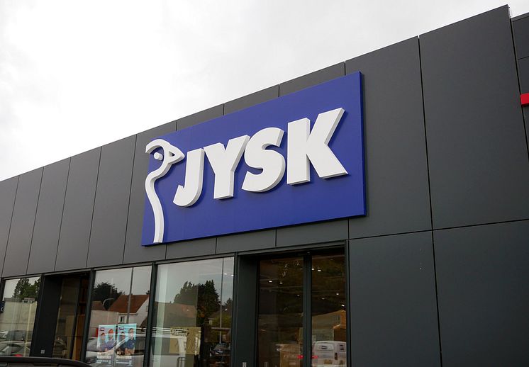 JYSK Sint-Niklaas (2).jpg
