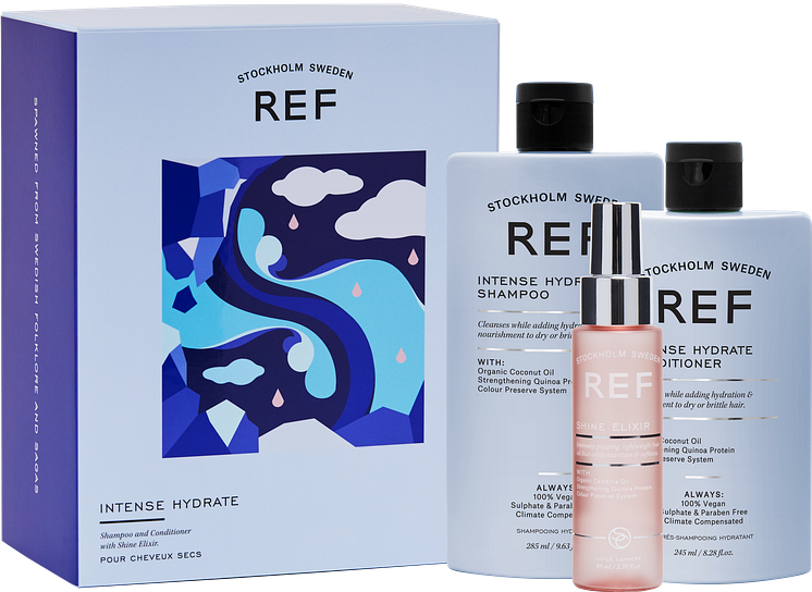 Holiday_Box_IntenseHydrate_PackshotwProducts.png