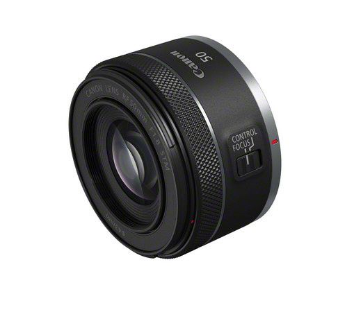 Canon_RF50_Front_Slant.jpg