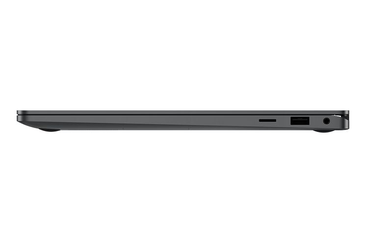 007-galaxy-book5-360-15-us-gray-r-side.jpg