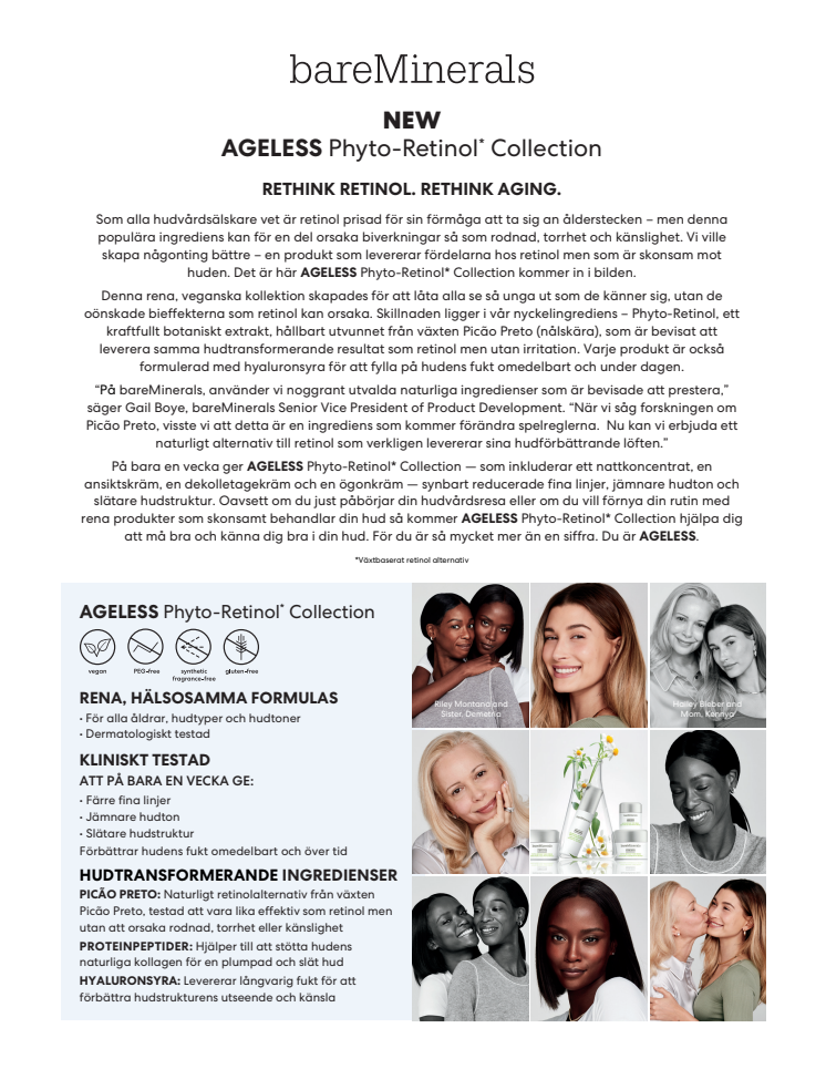 bareMinerals AGELESS Collection Global Press Release SE.pdf