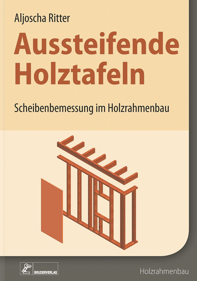 Aussteifende Holztafeln 2D (tif)