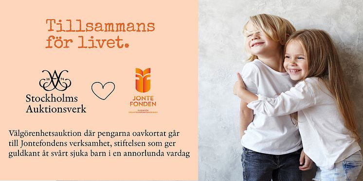 Tillsammans_för_livet_Jontefonden.jpg