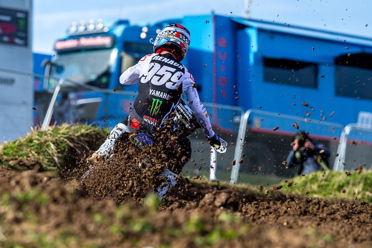 2022022804_005xx_MXGP_Rd1_ルノー選手_4000