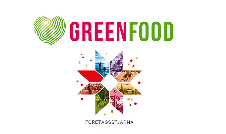 Greenfood Företagsstjärna.png