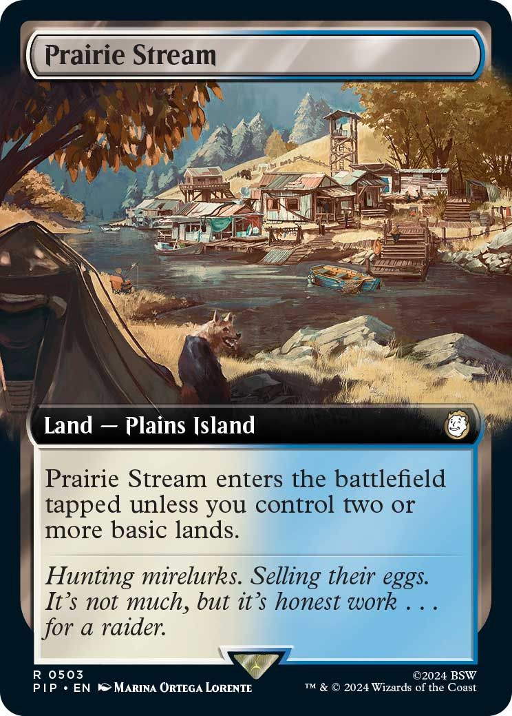 Prairie Stream_EN_HRR