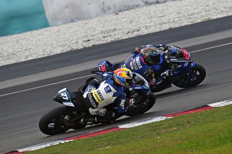 2019092302_026xx_ARRC_Rd6_SS600_Race2_4000