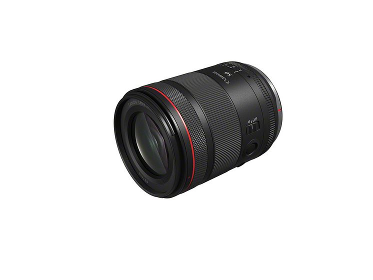 Canon RF 50mm F1.4L VCM_Front_Slant.jpg