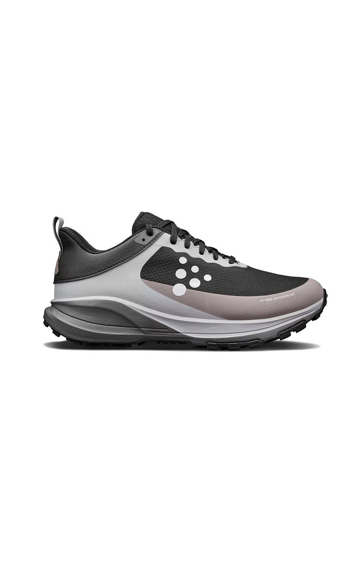 1915204-999000_Pure Trail Hydro M_Front