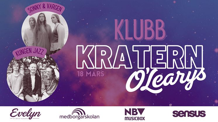 Klubb_Kratern_18_mars.jpg