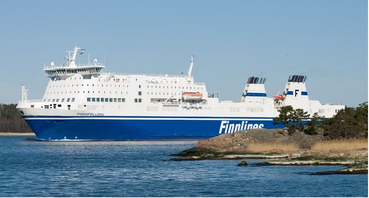 Finnfellow