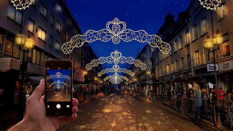 Drottninggatan-örebro-2021-screen.jpg