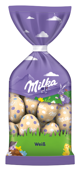 Milka Ostern 2025_MilkaOster-Eier_Weiß_100g.png