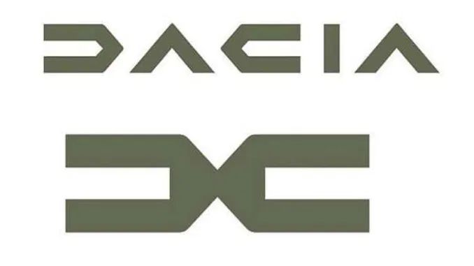 dacia-logosunu-yeniledi