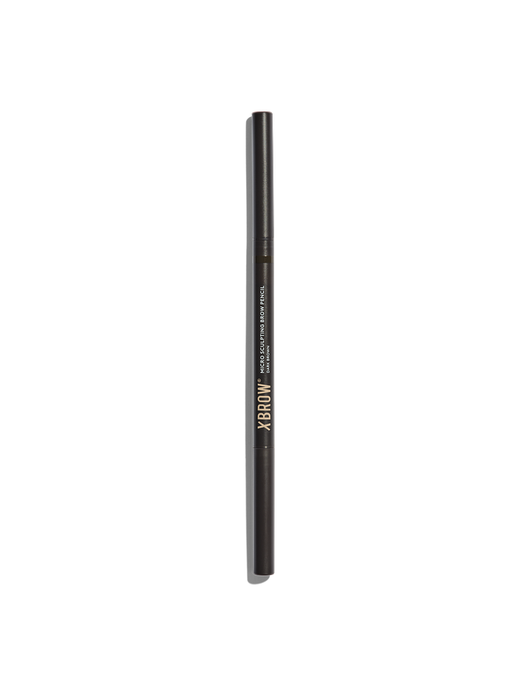 Micro_sculpting_brow_pencil_Dark_Brown-Shadow-1