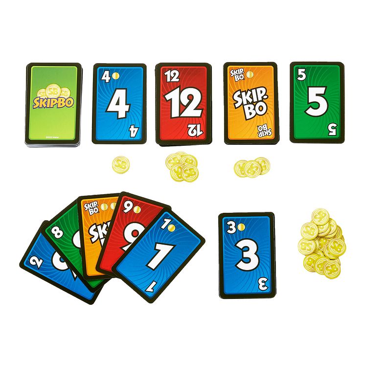 SkipBo_Masters_2