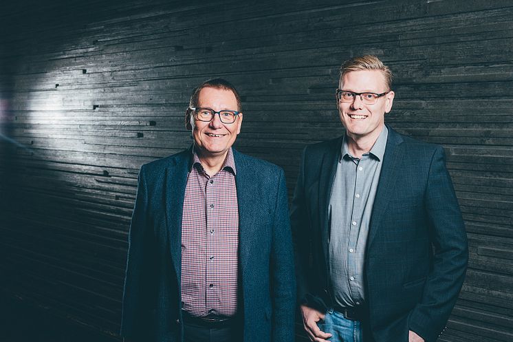 LFM30_färg_liggande
