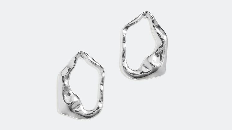 Earrings - 99,90 kr